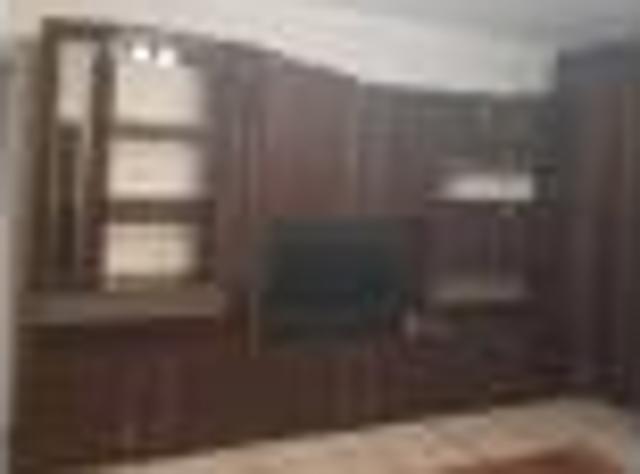 Apartament închirieri în Ploiesti, Prahova