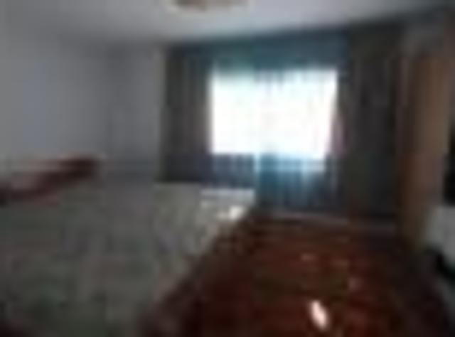 Apartament închirieri în Ploiesti, Prahova