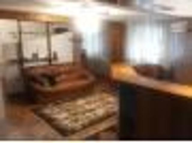 Apartament închirieri în Ploiesti, Prahova