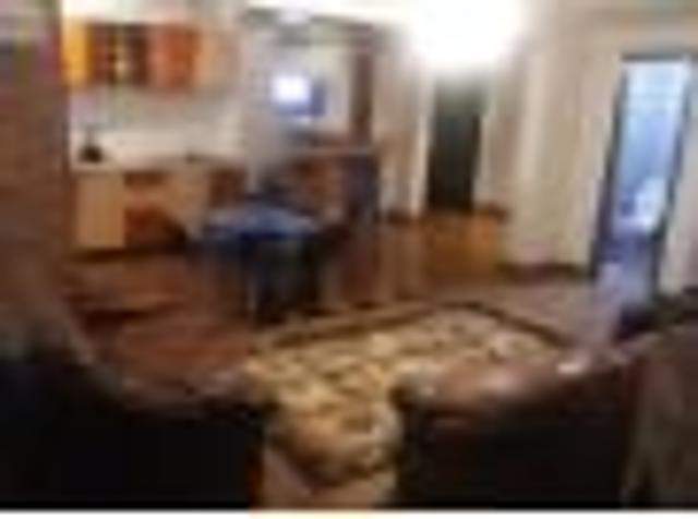 Apartament închirieri în Ploiesti, Prahova