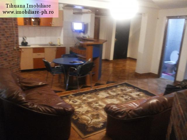 Apartament închirieri în Ploiesti, Prahova