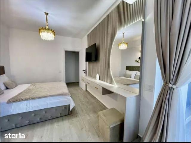 Apartament închirieri în Caraş-severin