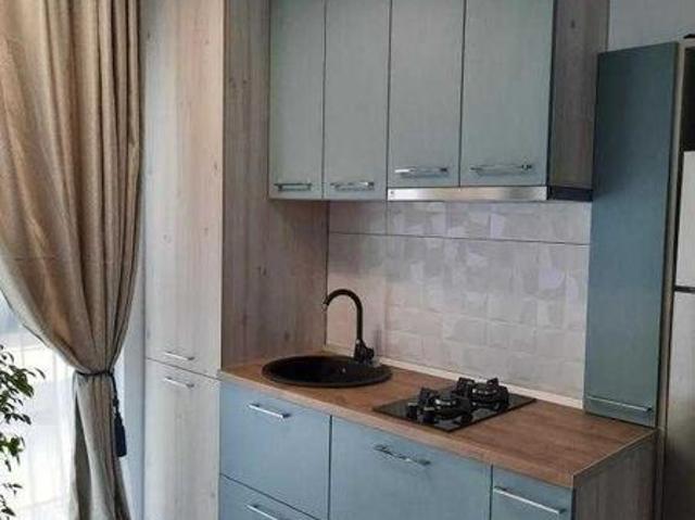 Apartament închirieri în Caraş-severin