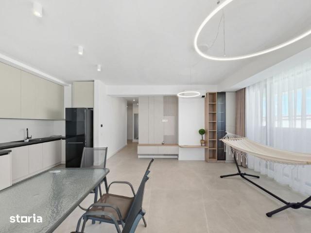 Apartament închirieri în Caraş-severin