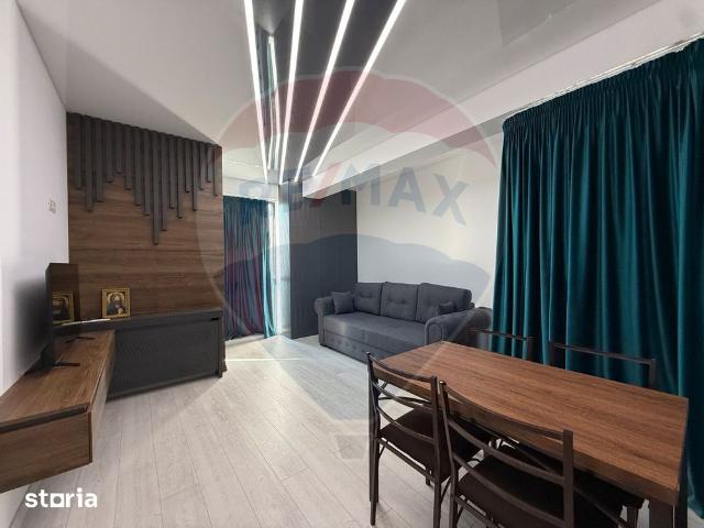 Apartament închirieri în Caraş-severin