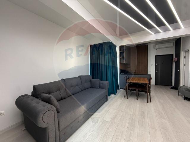 Apartament închirieri în Navodari, Caraş-severin