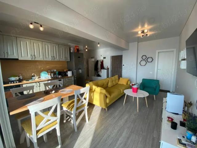 Apartament închirieri în Constanta, Caraş-severin