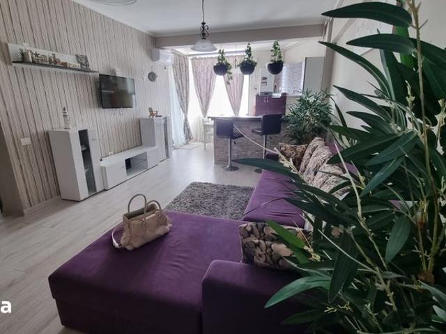Apartament închirieri în Caraş-severin