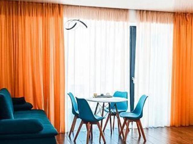 Apartament închirieri în Caraş-severin