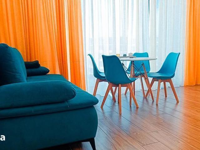 Apartament închirieri în Caraş-severin
