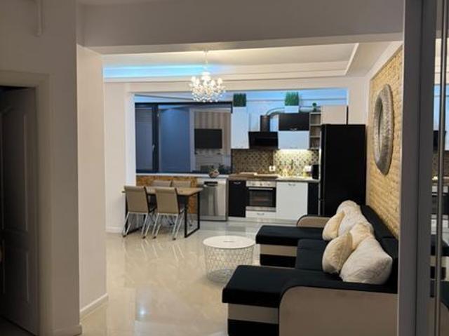 Apartament închirieri în Caraş-severin