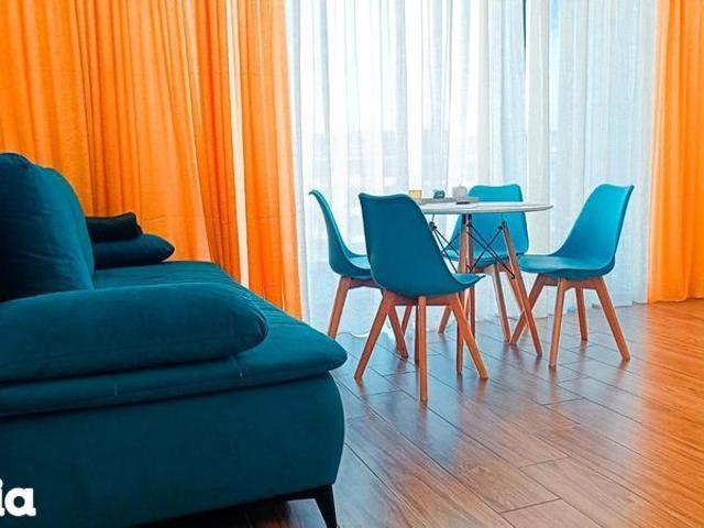 Apartament închirieri în Constanta, Caraş-severin