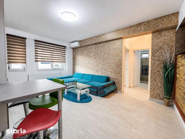 Apartament închirieri în Navodari, Caraş-severin