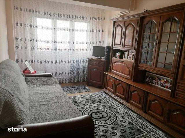 Apartament închirieri în Caraş-severin