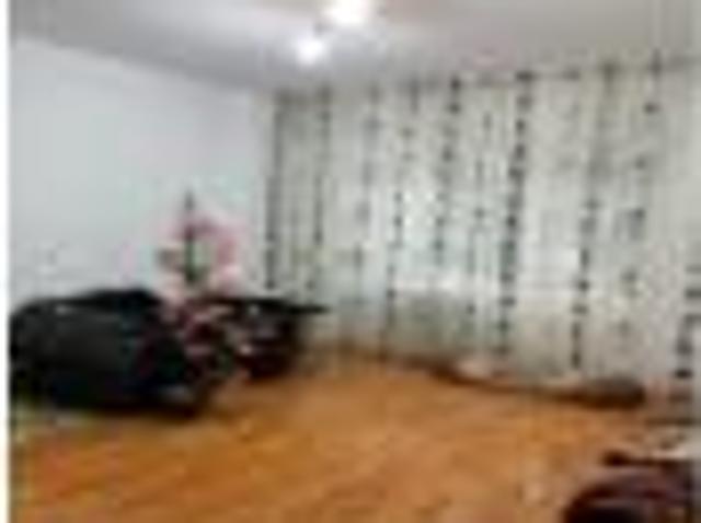 Apartament închirieri în Ploiesti, Prahova