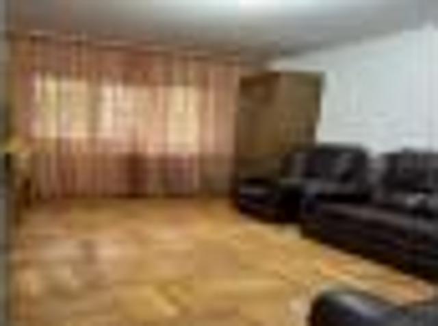 Apartament închirieri în Ploiesti, Prahova