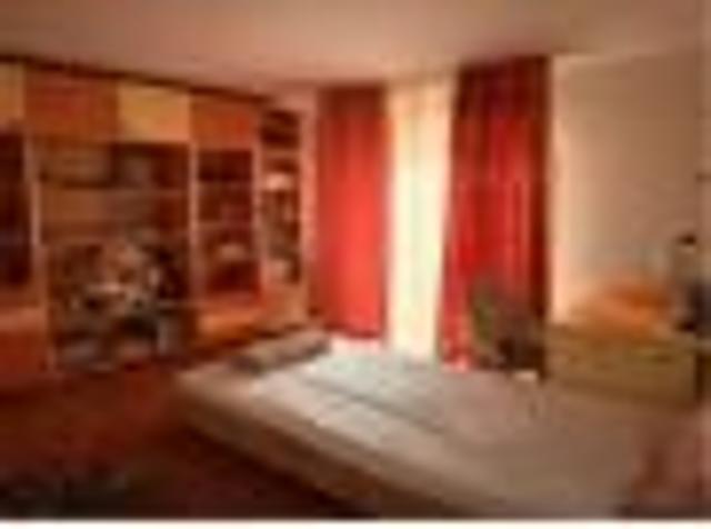 Apartament închirieri în Ploiești