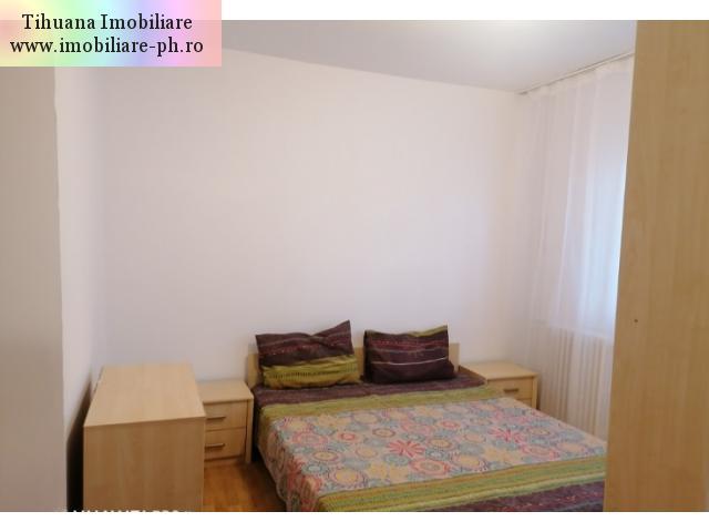 Apartament închirieri în Ploiesti, Prahova