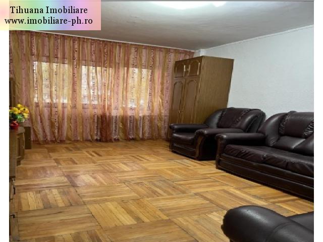 Apartament închirieri în Ploiesti, Prahova