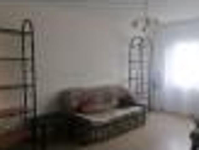 Apartament închirieri în Ploiesti, Prahova