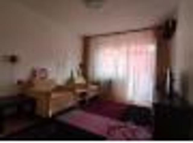 Apartament închirieri în Ploiesti, Prahova