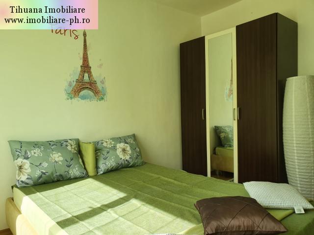 Apartament închirieri în Ploiesti, Prahova
