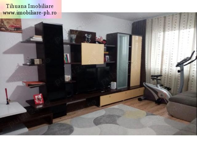 Apartament închirieri în Ploiesti, Prahova