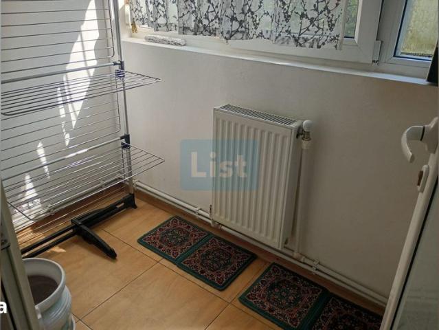 Apartament închirieri în Galati, Galați