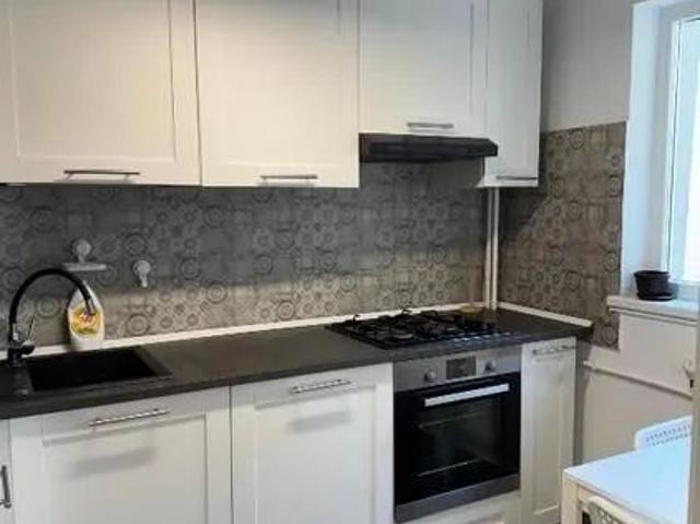 Apartament închirieri în Sector 4, București