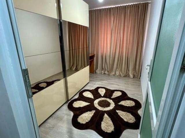 Apartament închirieri în Targoviste, Dâmbovița