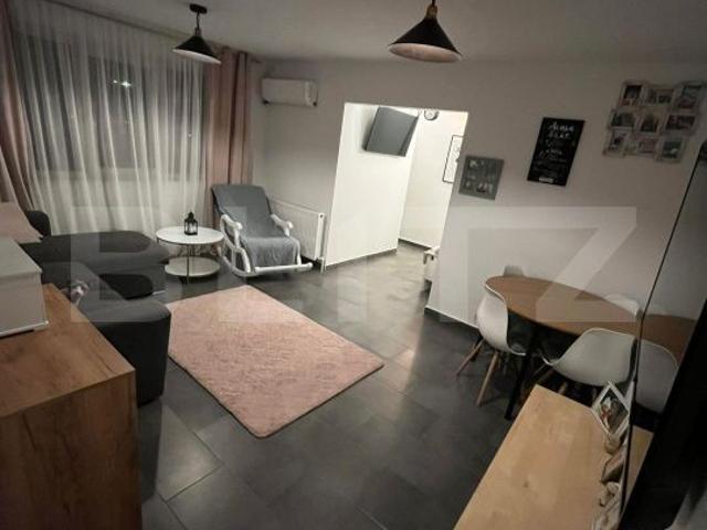 Apartament închirieri în Targoviste, Dâmbovița