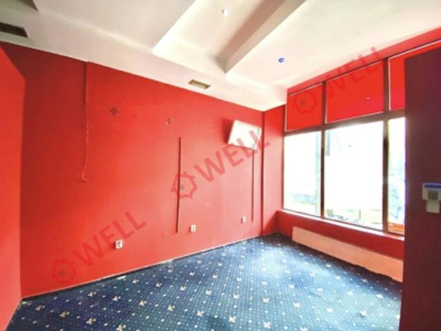 Apartament închirieri în Miercurea Ciuc, Harghita