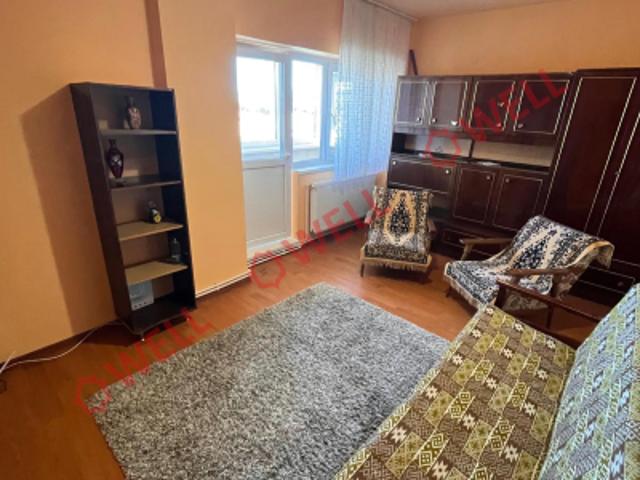 Apartament închirieri în Miercurea Ciuc