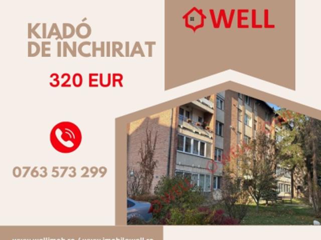 Apartament închirieri în Miercurea Ciuc, Harghita