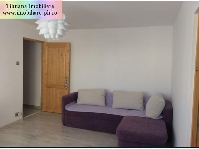 Apartament închirieri în Ploiesti, Prahova