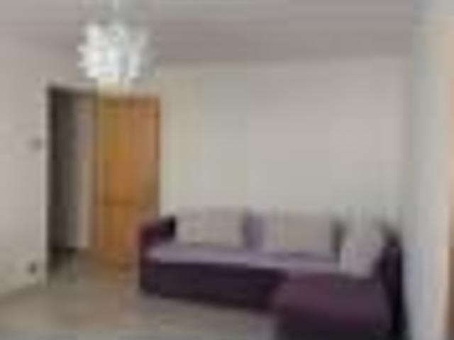 Apartament închirieri în Ploiesti, Prahova
