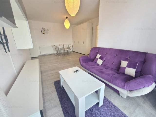 Apartament închirieri în Mihai Bravu, Bihor