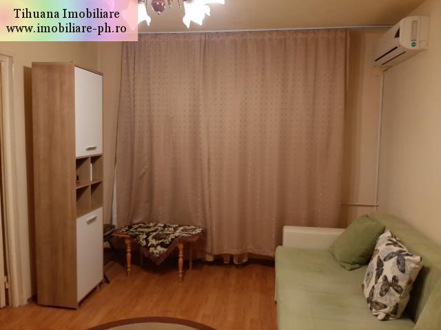Apartament închirieri în Ploiesti, Prahova
