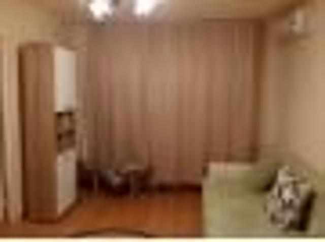 Apartament închirieri în Ploiesti, Prahova