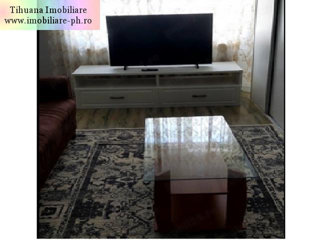 Apartament închirieri în Ploiesti, Prahova