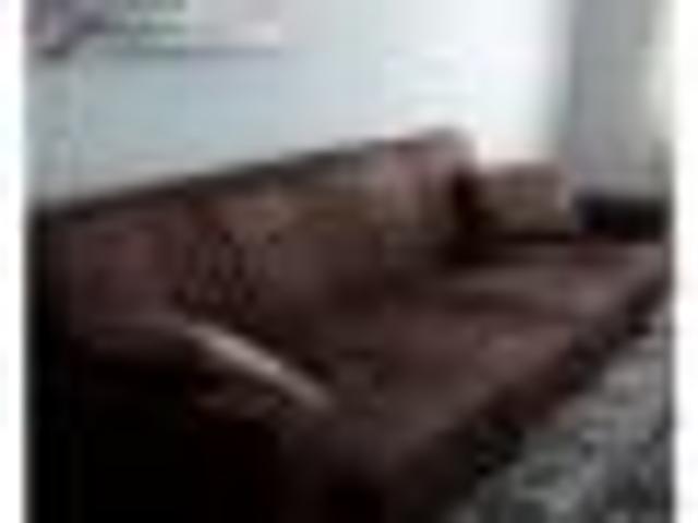 Apartament închirieri în Ploiești