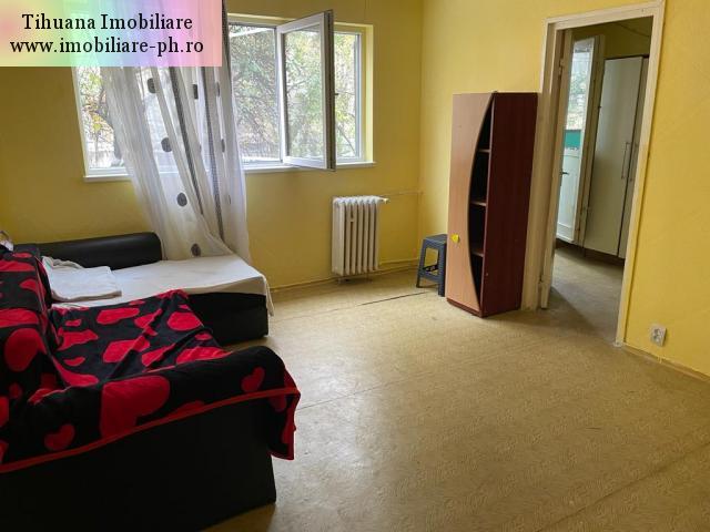 Apartament închirieri în Ploiesti, Prahova