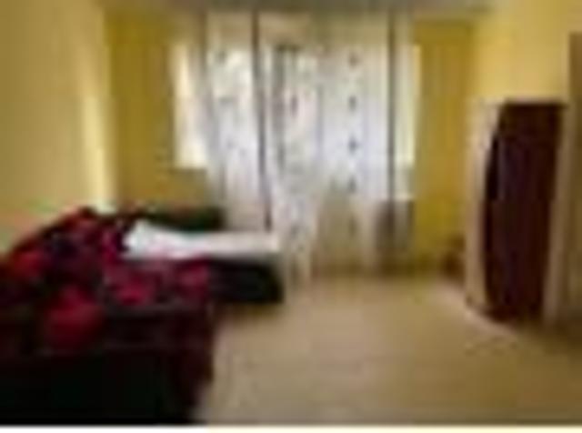 Apartament închirieri în Ploiesti, Prahova