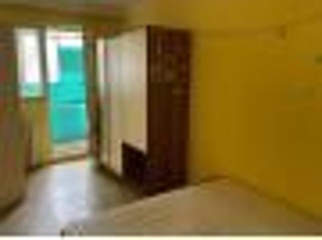 Apartament închirieri în Ploiesti, Prahova