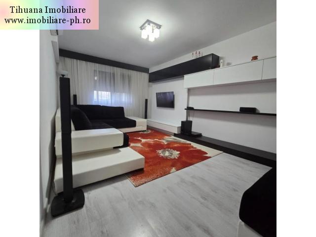 Apartament închirieri în Ploiesti, Prahova