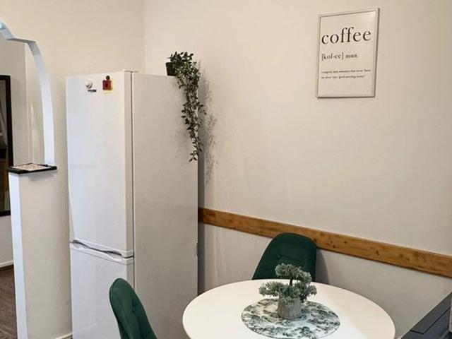 Apartament închirieri