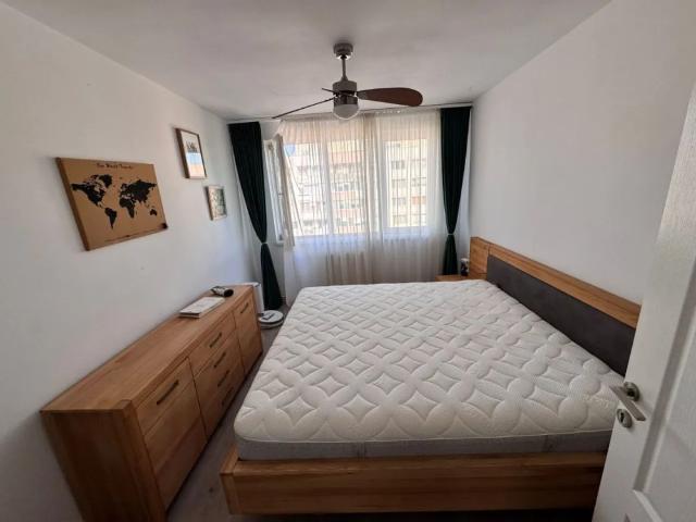 Apartament închirieri în Orașul de Sus, Sibiu