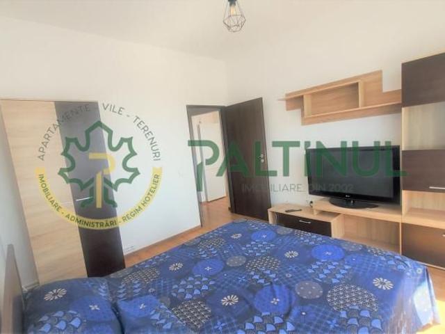 Apartament închirieri în Brasov, Sibiu
