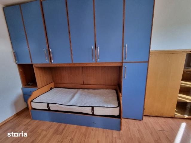 Apartament închirieri în Bacău