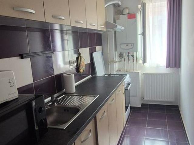 Apartament închirieri în Dudu, București